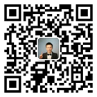 海锋锯业西华硬质合金带锯条咨询